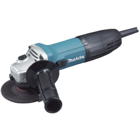 MAKITA GA4030 Angle Grinder 4"