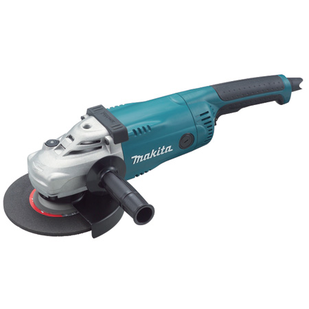 MAKITA GA7020 Angle Grinder7"