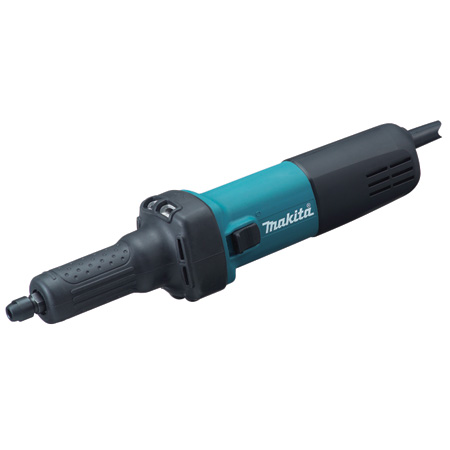 Makita GD0601 Die Grinder