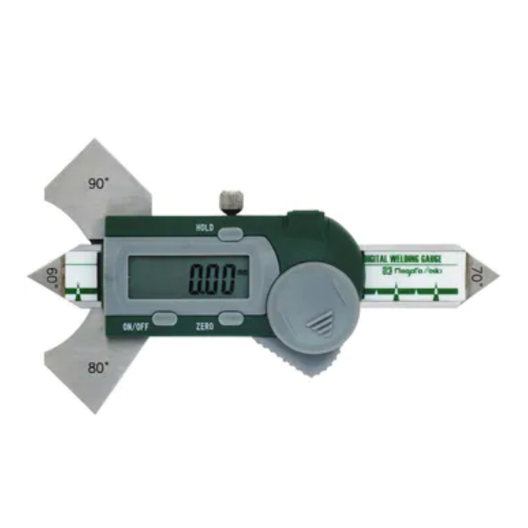 SK (Niigata Seiki) GDCS-20WG Digital Welding Gauge