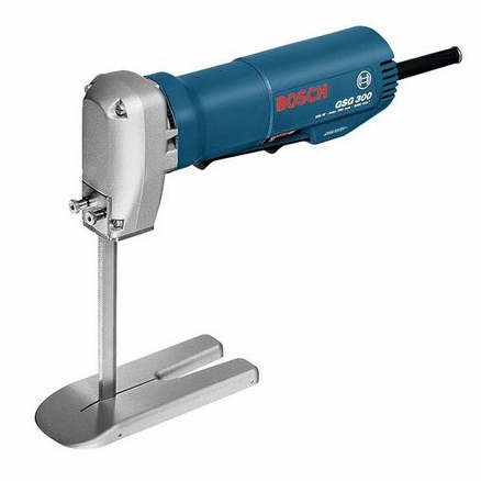 Bosch GSG 300 Foam Cutter