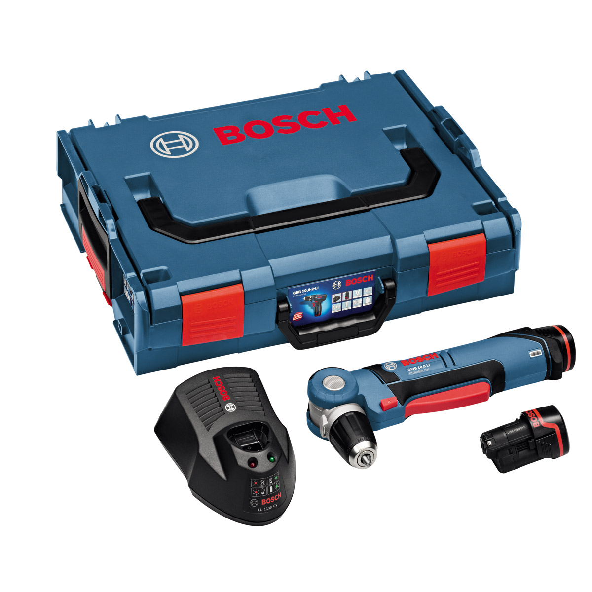 bosch right angle drill bosch right angle drill