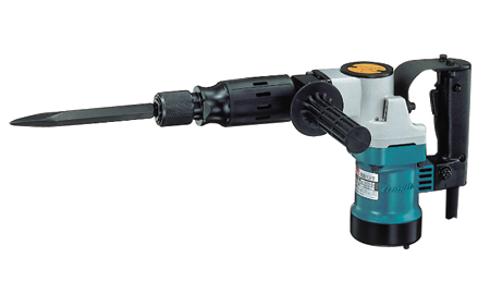 MAKITA HM0810TA Demolition Hammer