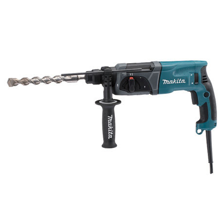 Rotary Hammer Makita HR2470