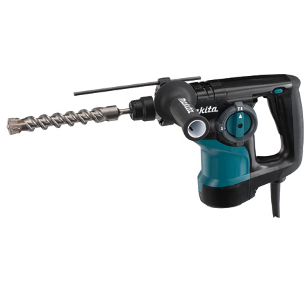 Rotary Hammer Makita HR2810