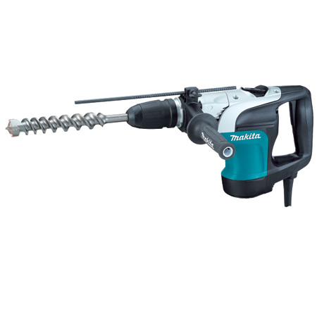 Rotary Hammer Makita HR4002