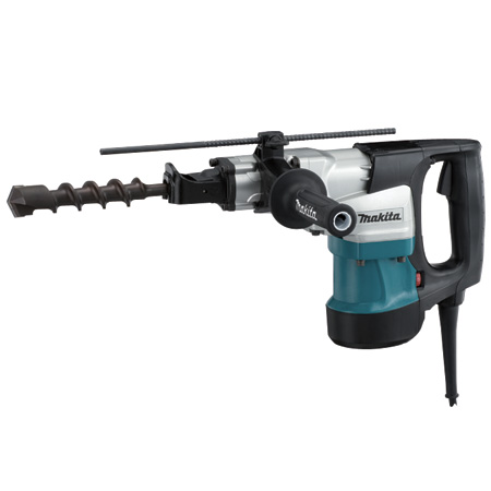 Makita Rotary Hammer HR4030C