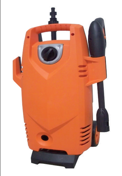 Mr.Mark MK-HU3011 110 Bar Handy Pressure Washer