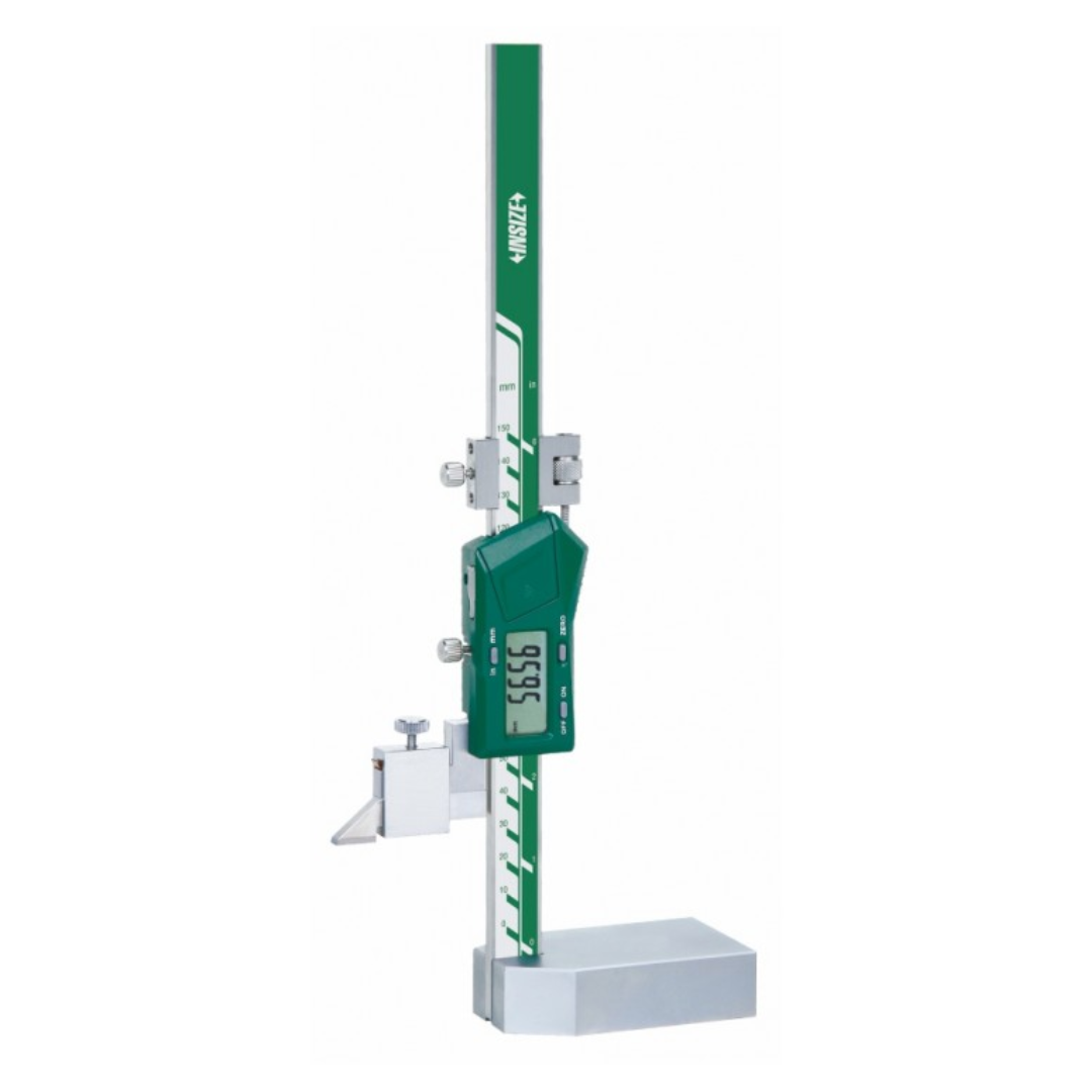 1154-150 0-150MM MINI DIGITAL HEIGHT GAUGE