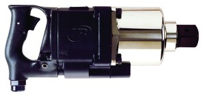 INGERSOLL-RAND IR-2950B7 1-1/2"Sq 3000ft-lb Impact Wrench