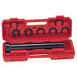 Inner Tie Rod Tool Set (12pcs) - ITRT6612