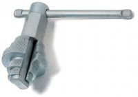 Internal Wrench