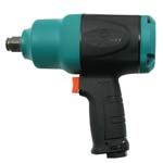 Jonnesway 3/4"SQ.DR.HEAVY-DUTY COMPOSITE IMPACT WRENCH-JAI-0936