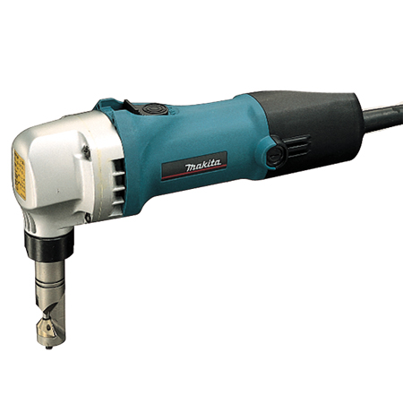 MAKITA JN1601 Cutting Metal Nibbler