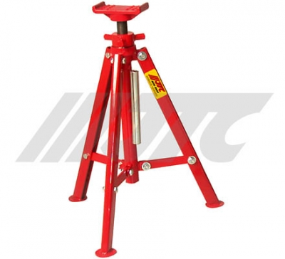 JTCJS1228 JACK STANDS