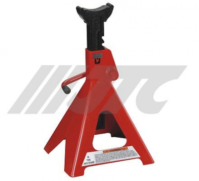 JTCJS601 JACK STANDS