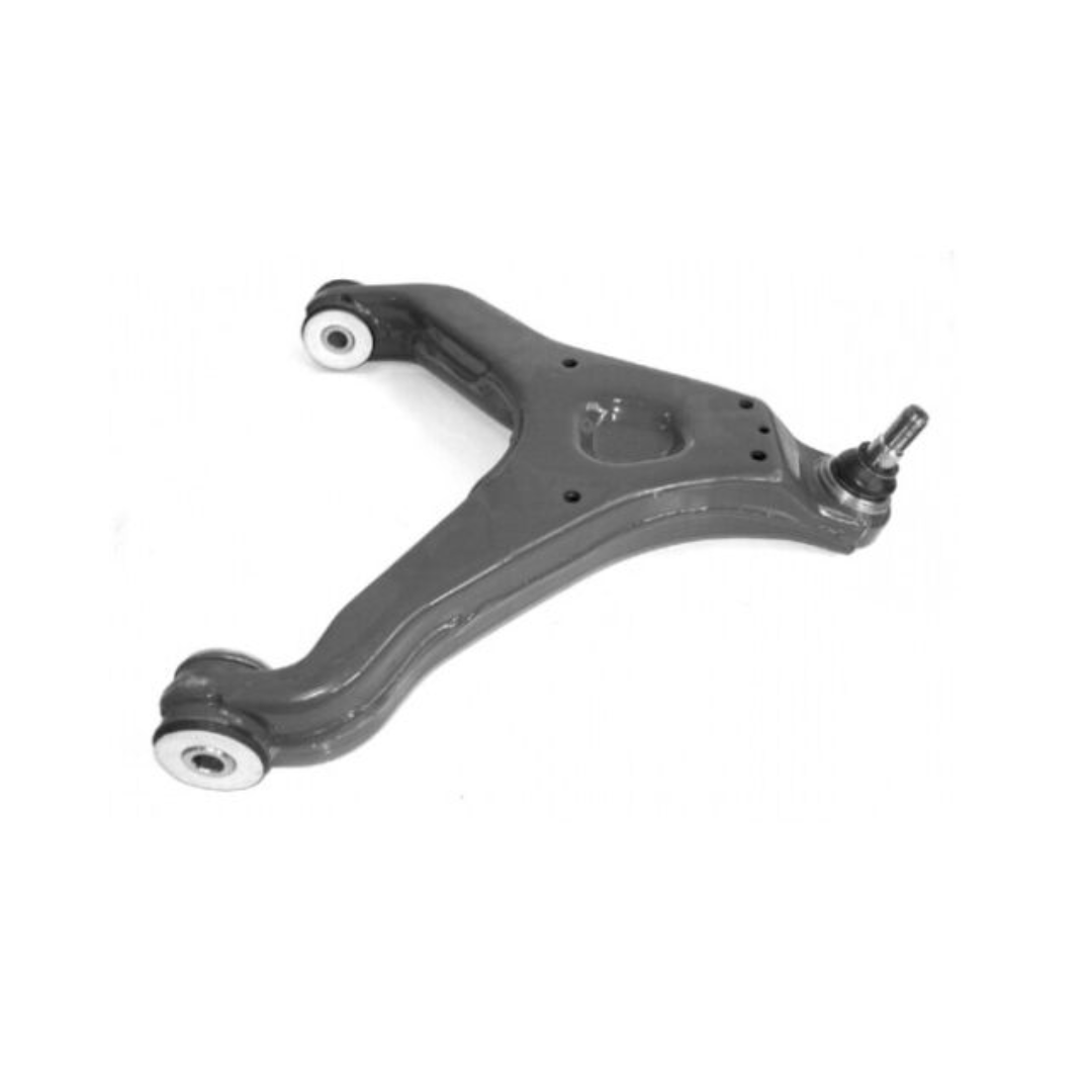 JTC-1291 Control Arm/Trailing Arm, wheel suspension