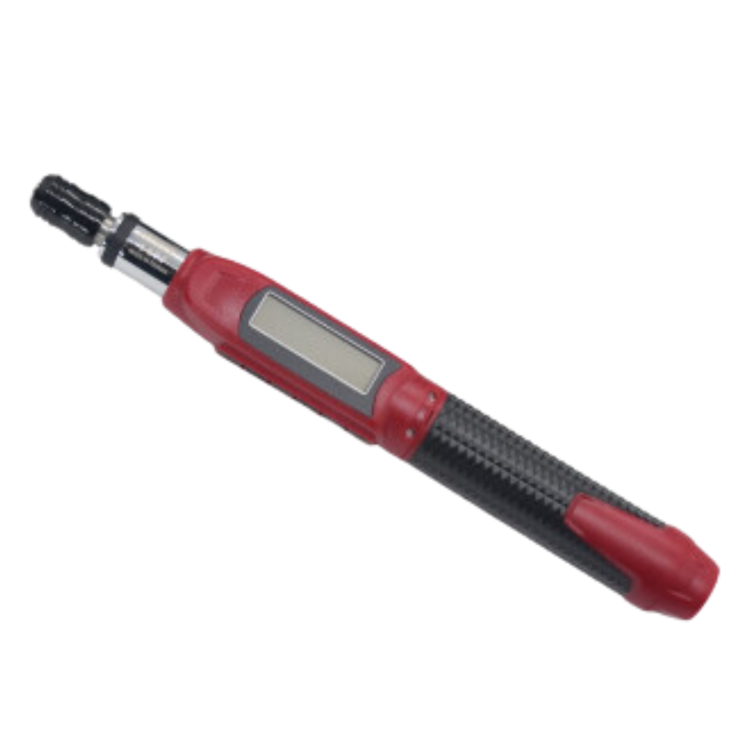 JTC-1477 DIGITAL TORQUE SCREWDRIVER