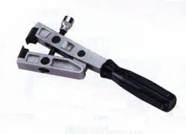 JTC-1532A CV BOOT CLAMP PLIERS (HEAVY DUTY)