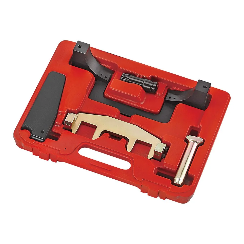 JTC-1555B ALIGNMENT TOOL SET FOR BENZ M271