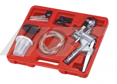 JTC1820 AUTOMOTIVE VACUUM TEST KIT