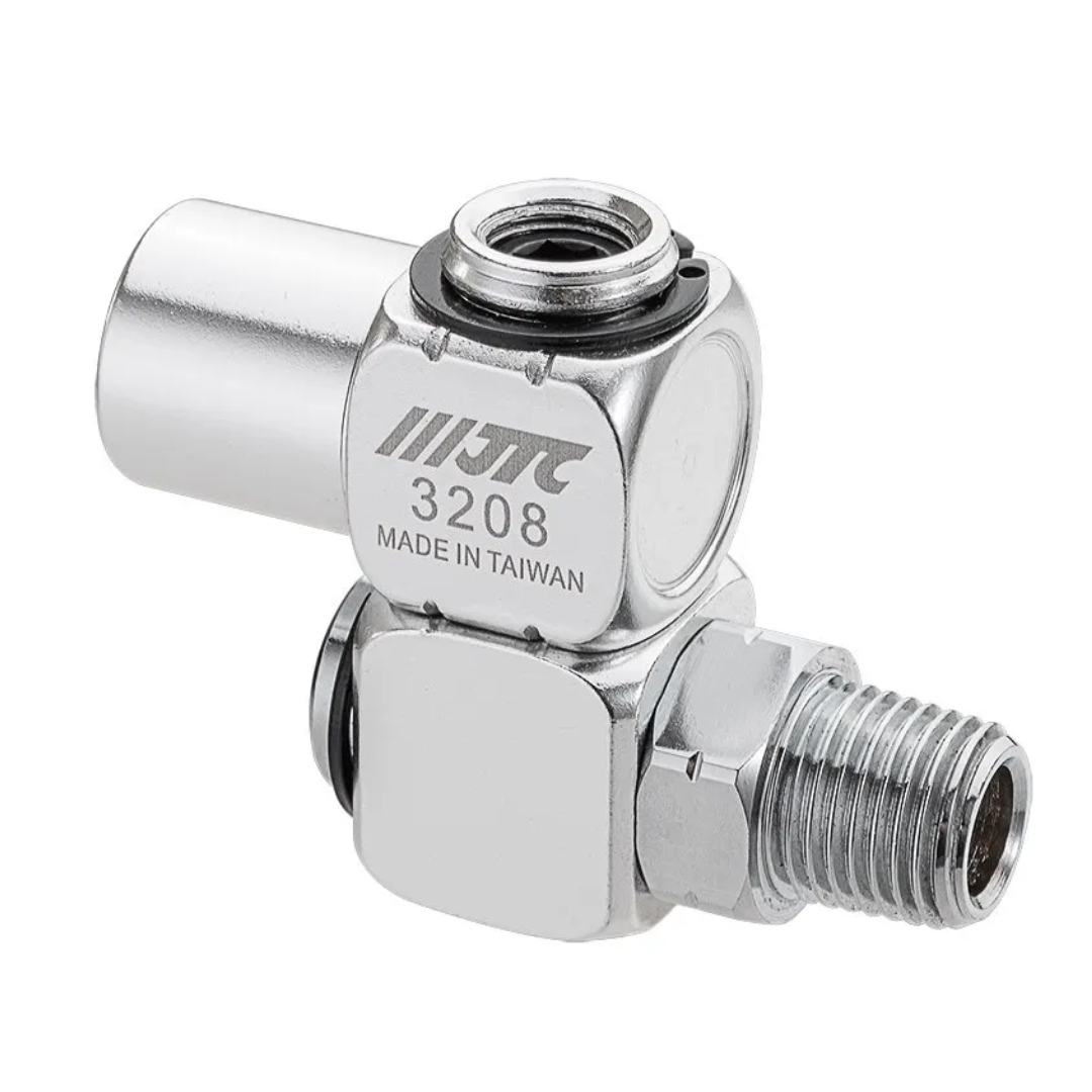 JTC-3208 UNIVERSAL JOINT