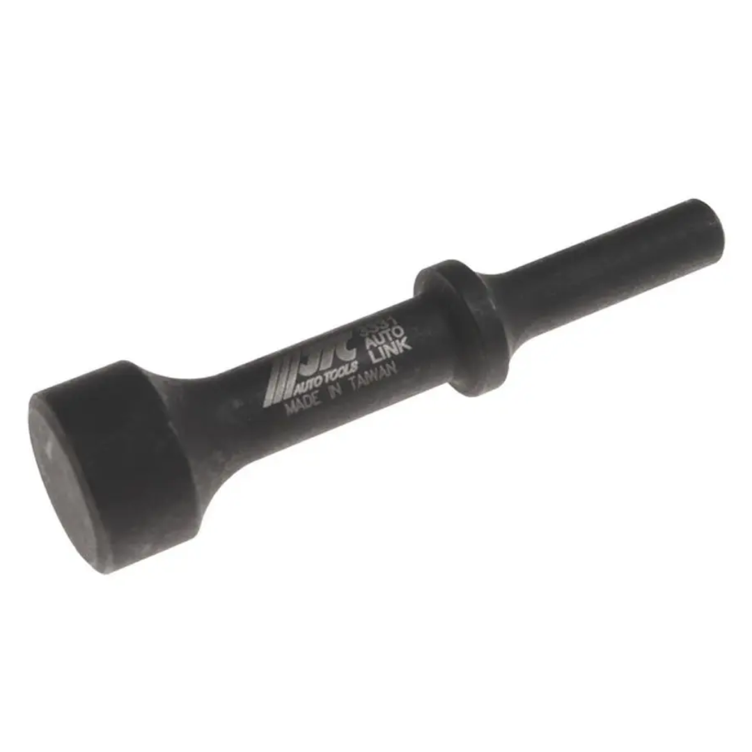 JTC-3331 CHISEL (FOR AIR HAMMER) FLAT