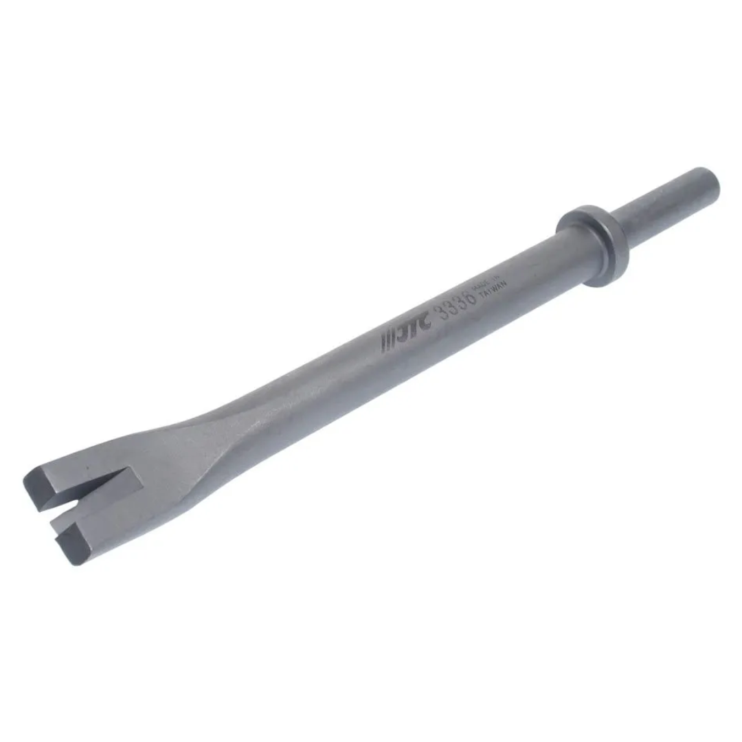 JTC-3336 AIR HAMMER CHISEL 180 mm