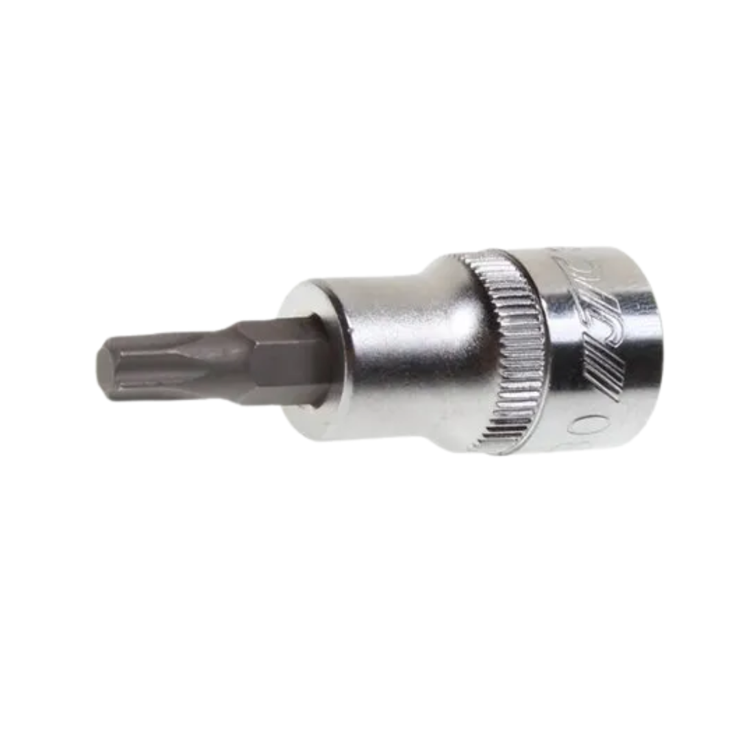 JTC-34930 3/8? STAR SOCKET BIT T30