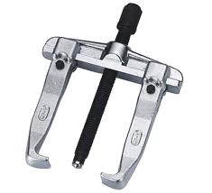 JTC-351712 2JAWS GEAR PULLER