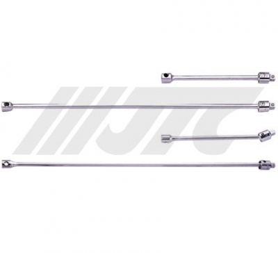 JTC-3654 UNIVERSAL EXTENSION BAR