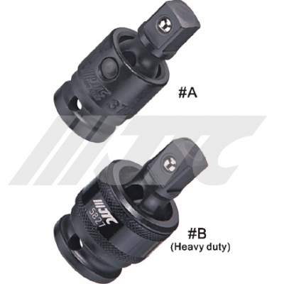 JTC-3703 IMPACT UNIVERSAL JOINT