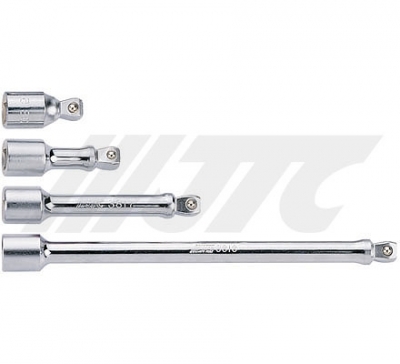 JTC-3818 1/2" Dr. WOBBLE EXTENSION BAR