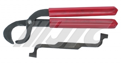 JTC4004 VALVE ADJUSTING TOOLS