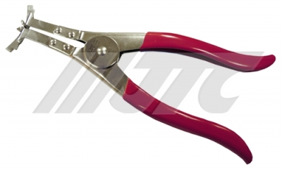 JTC4007 HEAVY DUTY PISTON RING INSTALLER