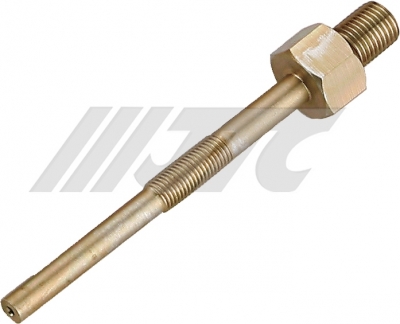 JTC4016 FUSO GLOW PLUG TESTING ADAPTER