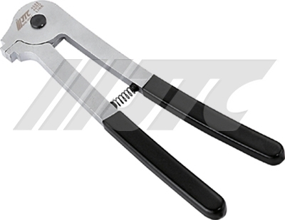 JTC4022 VOLVO CYLINDER COVER REMOVAL PLIER