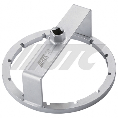 JTC4025 VOLVO FUEL TANK LID TOOL