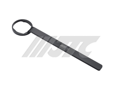 JTC4026 CAMSHAFT PULLEY HOLDER ( SUBARU )