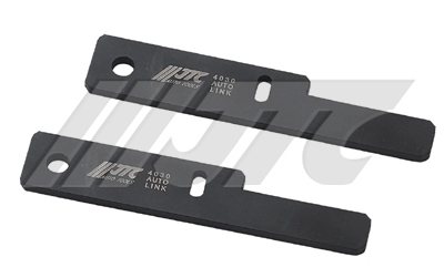 JTC4030 PORSCHE CAMSHAFT TIMING TOOL SET