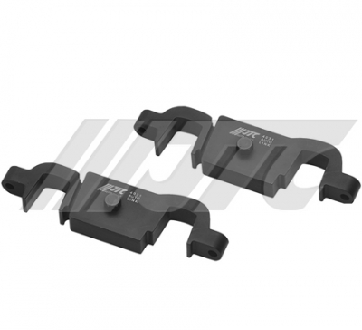 JTC4031 PORSCHE CAMSHAFT TIMING TOOL SET