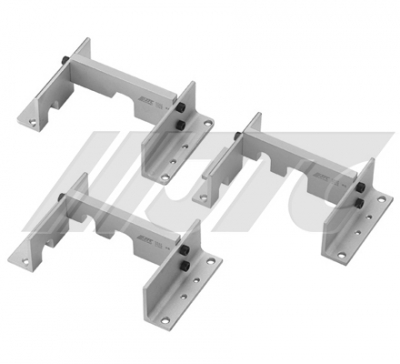 JTC4047 BENZ ALIGNMENT TOOL SET (M275)