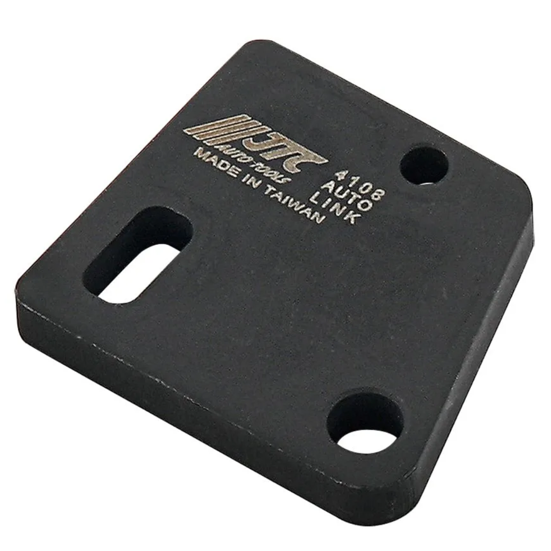 thumbnail image 2 of JTC Tools #4180 Flywheel Holder For VW & Audi (VW 3067 Equivalent) - New, Taiwan 2 of 6