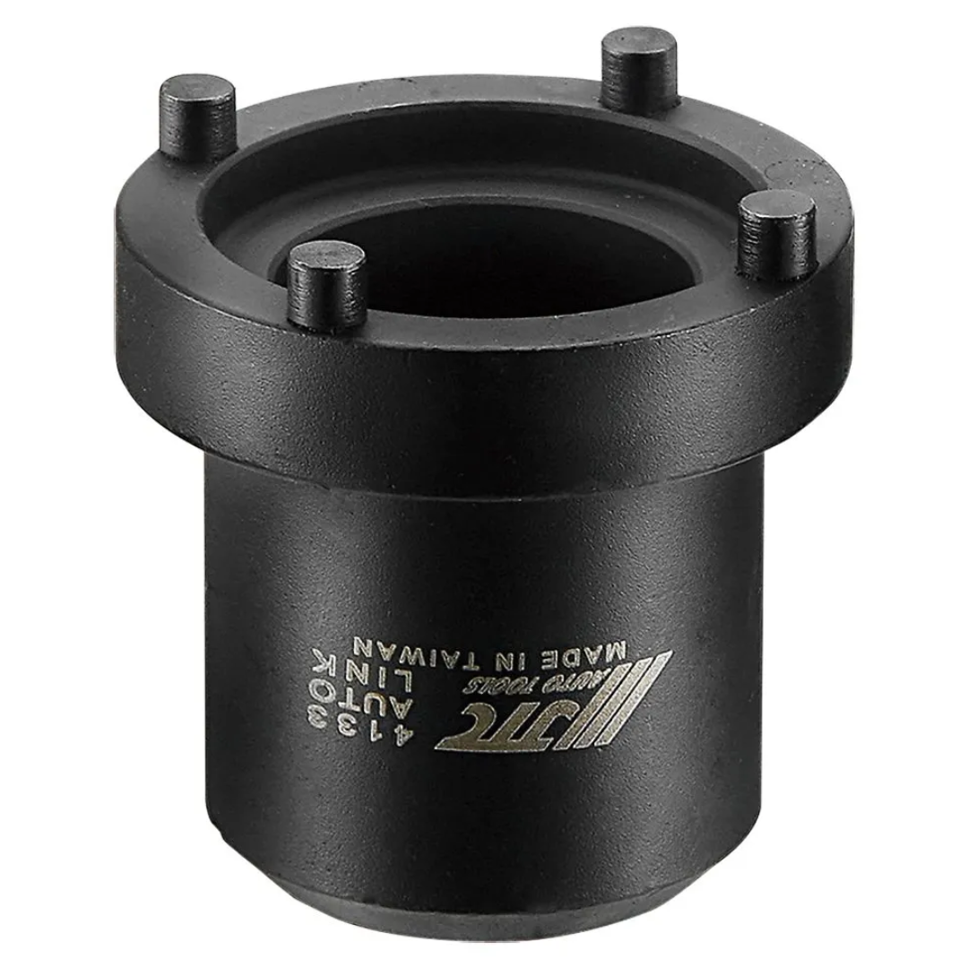 JTC-4133 FRONT WHEEL NUT SOCKET FOR SUZUKI JIMNY