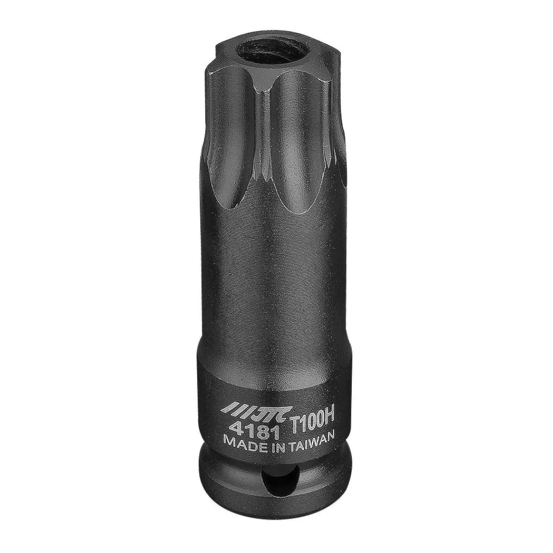 JTC-4181 CAMSHAFT PULLEY SOCKET FOR BENZ T100H