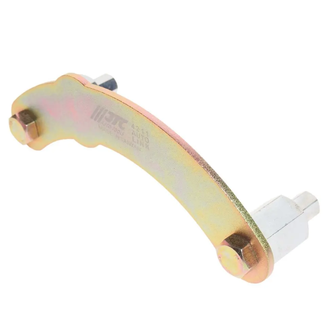 JTC-4211 CAMSHAFT FIXING TOOL FOR SUBARU