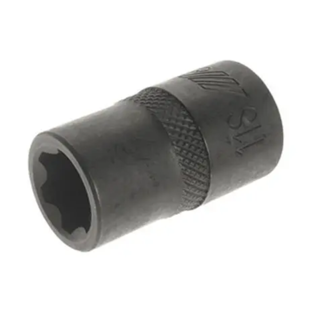 JTC-4249 1/2? RIBE SOCKET M11S