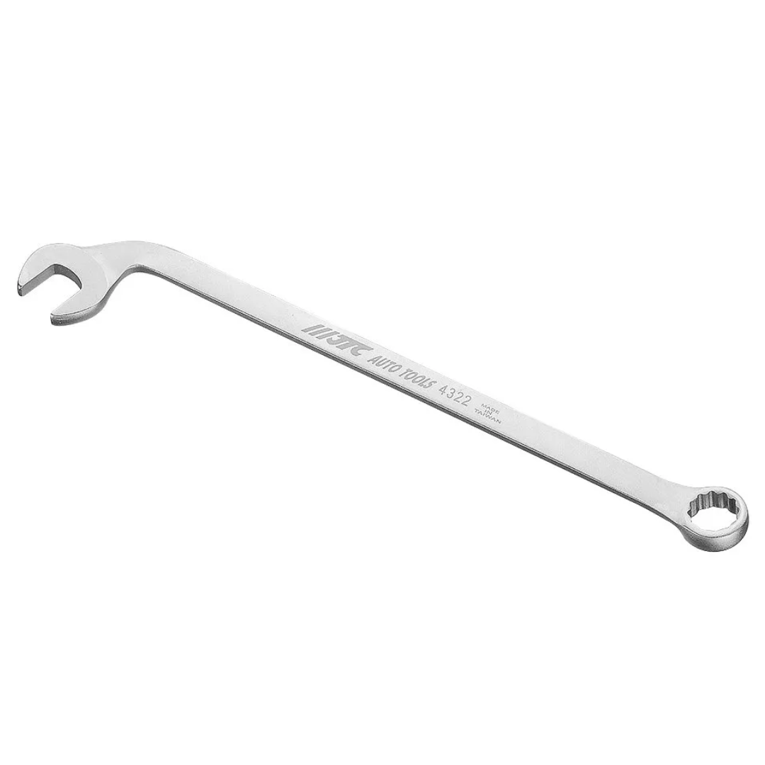 JTC-4322 VAG DUAL-CHARGING ENGINE IDLE WHEEL WRENCH