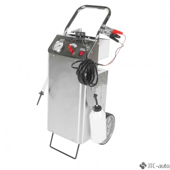 JTC-4332 ELECTRIC BRAKE BLEEDER