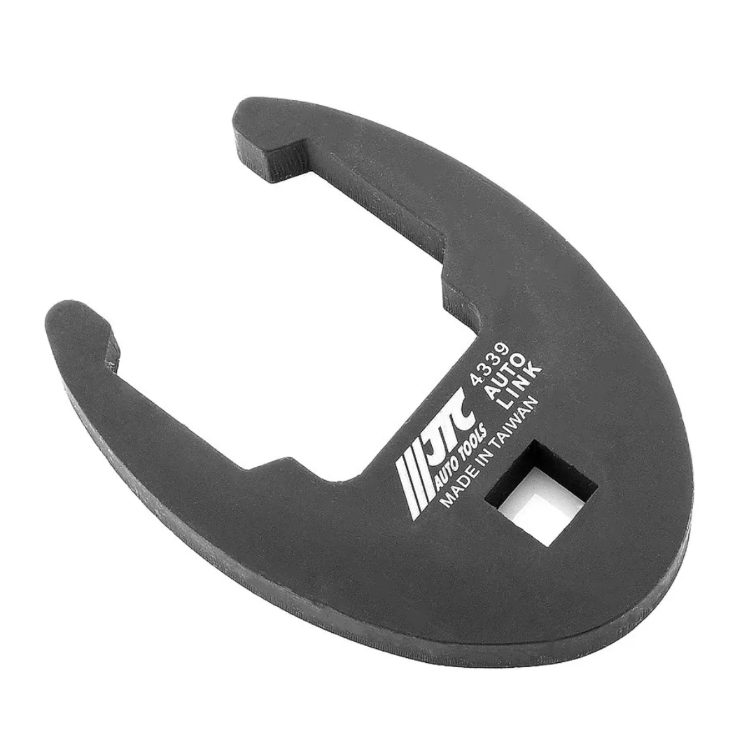 JTC-4339 DIESEL OIL FILTER WRENCH FOR CANTER